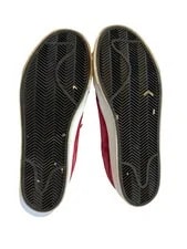 Nike SB Zoom Stefan Janoski Skate Shoes 2