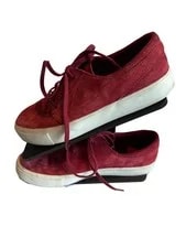 Nike SB Zoom Stefan Janoski Skate Shoes 3
