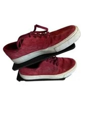 Nike SB Zoom Stefan Janoski Skate Shoes 4