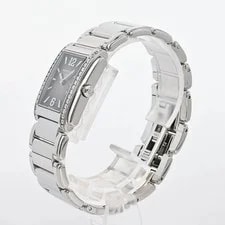 Patek Philippe Twenty-4 4910/1200A-010 Gray 2