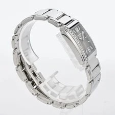 Patek Philippe Twenty-4 4910/1200A-010 Gray 3