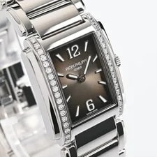 Patek Philippe Twenty-4 4910/1200A-010 Gray 4