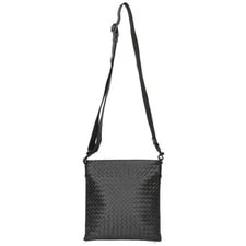 Bottega Veneta OM10 2