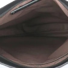 Bottega Veneta OM10 3
