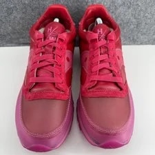 Saucony Homme Wrk Jazz 81 10 S70605-1 Collaboration 4