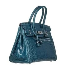 Hermes Birkin 30 3