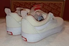 Vans 5/ 6.5 Kyle Walker Pro Antique / VN0A4UWS2LY 2