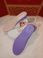 Vans 5/ 6.5 Kyle Walker Pro Antique / VN0A4UWS2LY 4