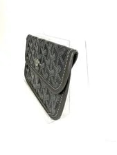 Goyard Saint Louis Pochette Wallet 2