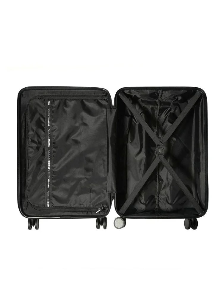 Momo Design Travel Trolley — Fiber 2