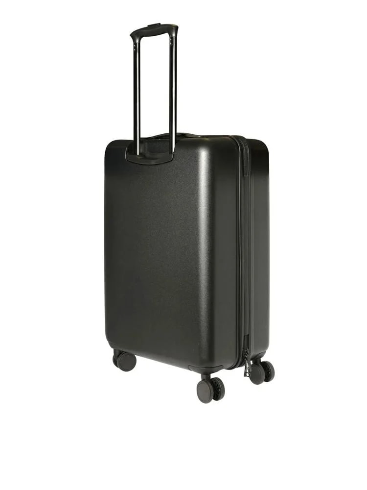 Momo Design Travel Trolley — Fiber 3