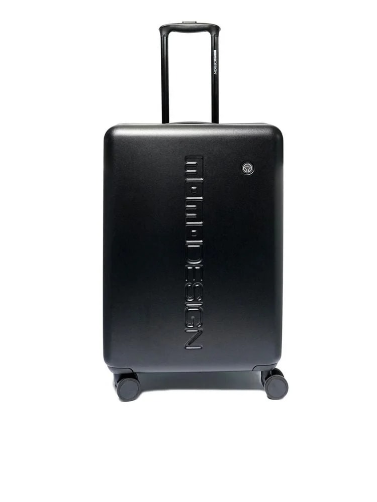 Momo Design Travel Trolley — Fiber 4