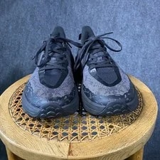 Hoka Speedgoat 6 Running Shoes 10 EE Vibram Excellent 4