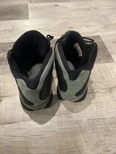 ’s AIR Jordan 13 Retro / Island 4