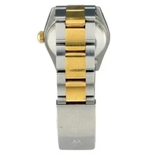 Rolex Oyster Perpetual 77483 Automatic BUYS-0 3