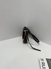 Prada Crossbody & 28x16 Cm 3