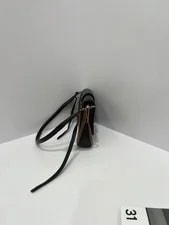 Prada Crossbody & 28x16 Cm 4