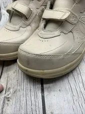 New Balance 577 ’S 9 2