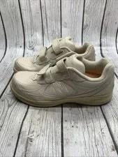 New Balance 577 ’S 9 4