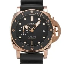 Panerai — Panerai Submersible PAM01068 — Watch — resale