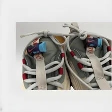 Nike Air Max 270 React ENG Cactus Trails CT2864-200 2