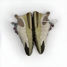 Nike Air Max 270 React ENG Cactus Trails CT2864-200 3