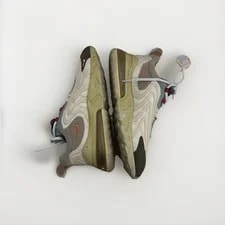 Nike Air Max 270 React ENG Cactus Trails CT2864-200 4
