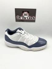 Air Jordan — Air Jordan 11 Retro Low Diffused — Sneaker — resale