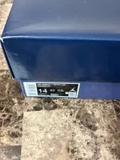 Air Jordan 11 Retro Low Diffused 4