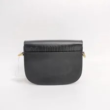 Dior Bobby Saddle Crossbody for 2