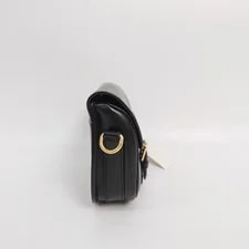 Dior Bobby Saddle Crossbody for 3
