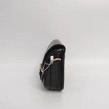 Dior Bobby Saddle Crossbody for 4