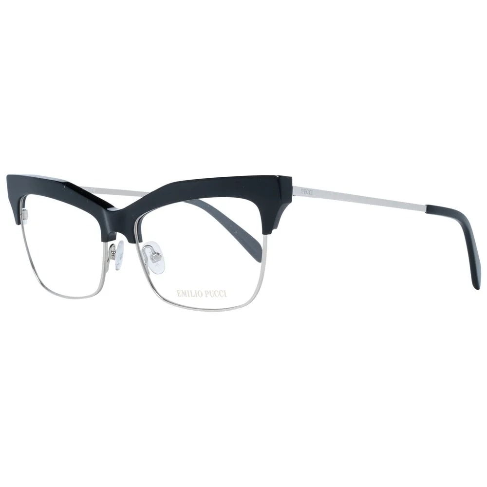 Metal & Glasses (Frames) 4
