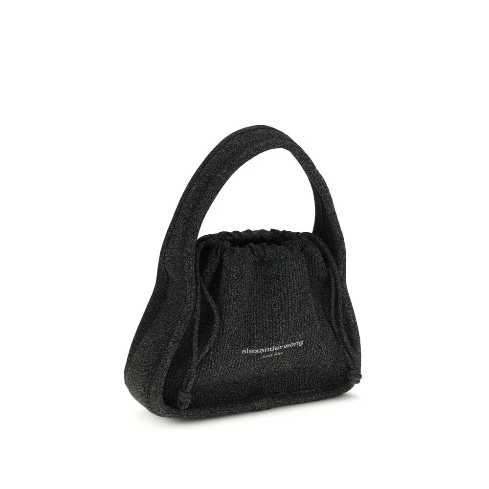 Alexander Wang Handbag 2