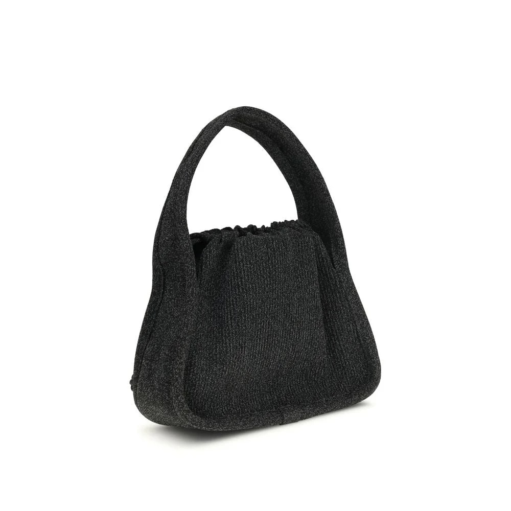 Alexander Wang Handbag 3