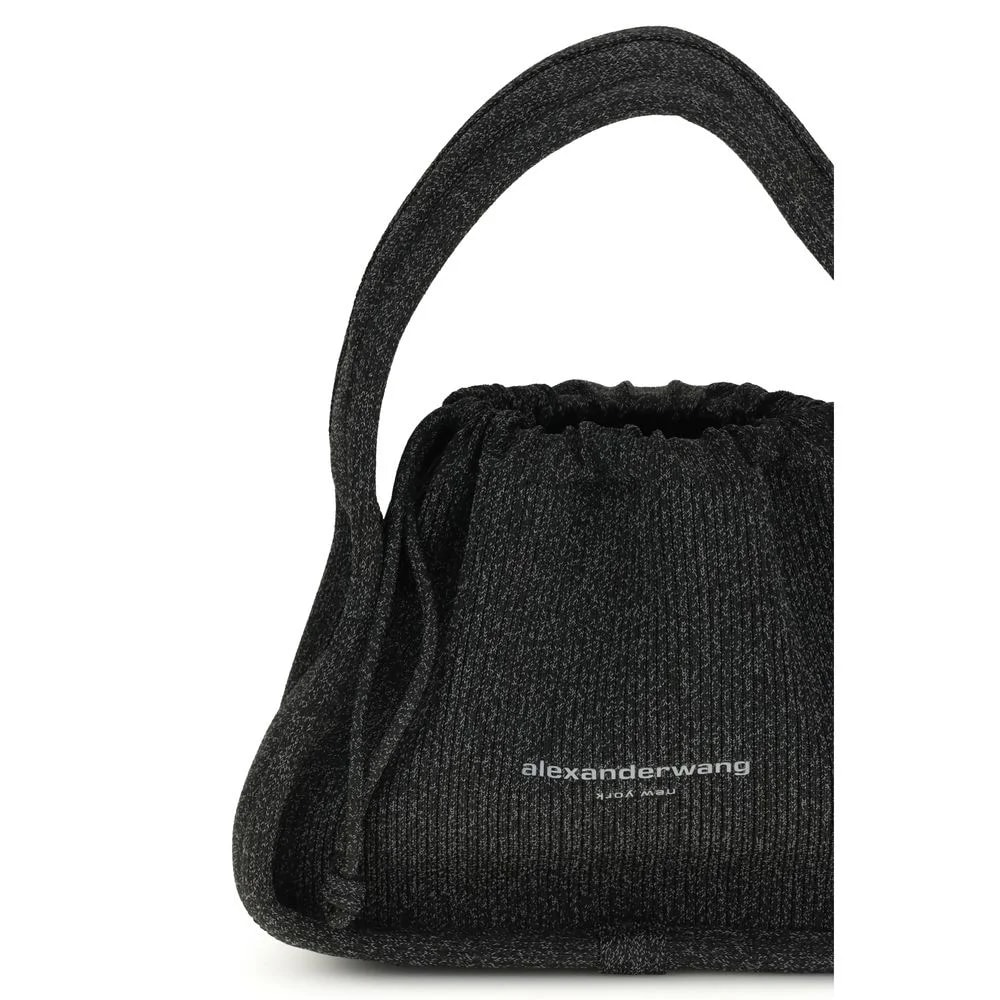 Alexander Wang Handbag 4