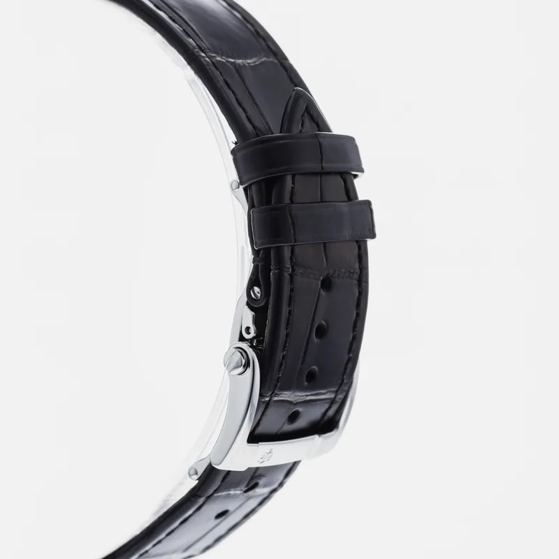Ulysse Nardin Marine Chronometer 1183-126/61 3