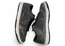 Size 9M/10.5W - Nike SB Dunk Low Civilist CZ5123-001 4