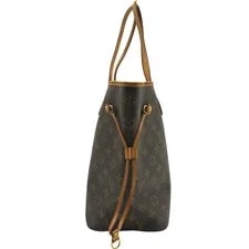 Louis Vuitton Neverfull #OKB7126 2