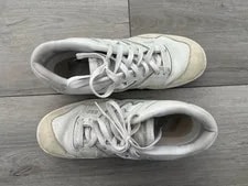 Size 8.5 - New Balance 550 Gum 3