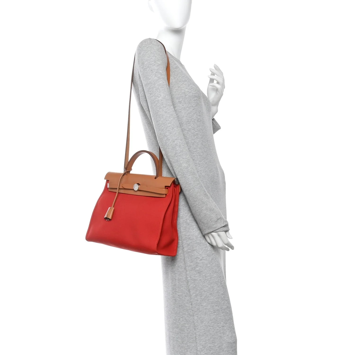 Herbag Zip 31 Tomate 3