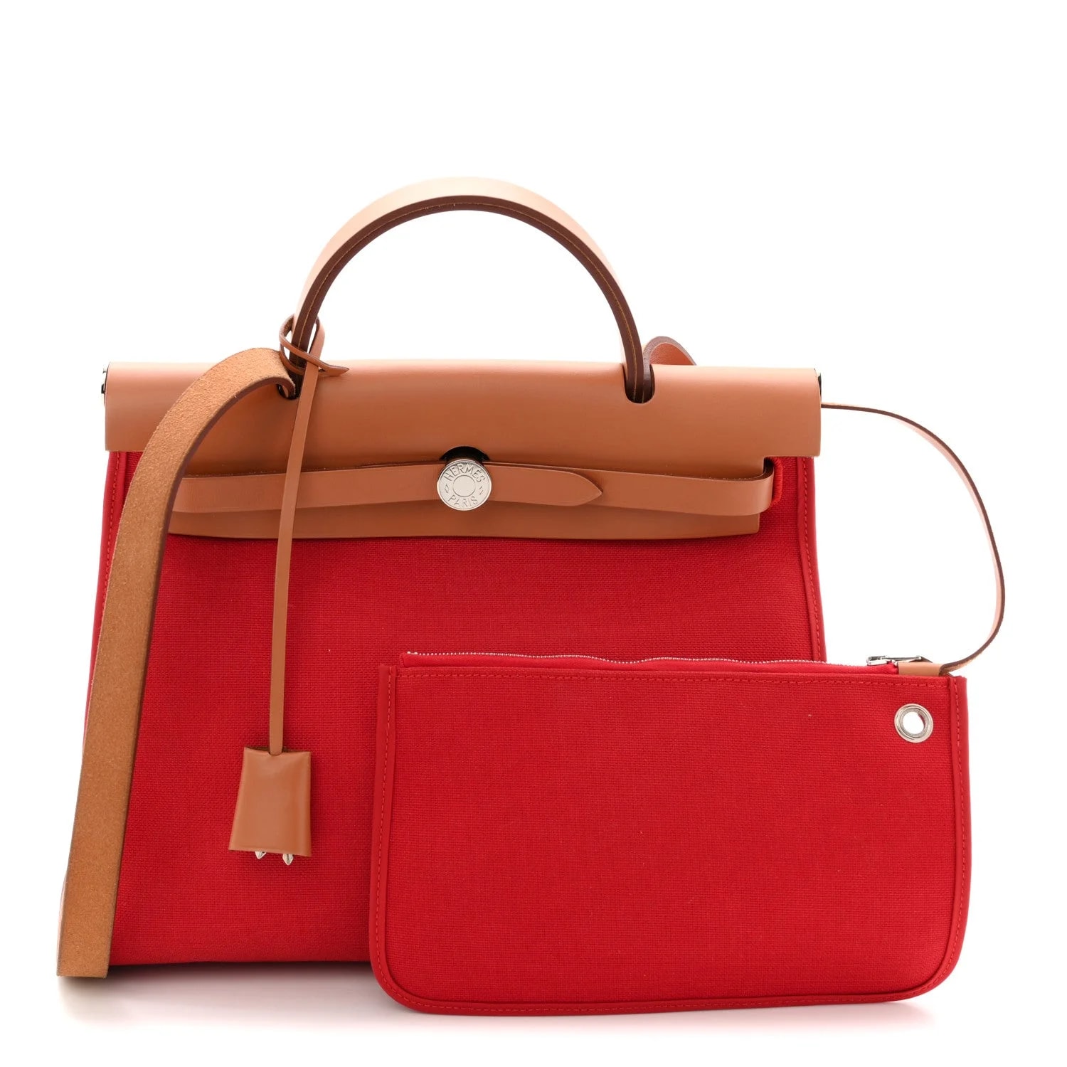 Herbag Zip 31 Tomate 4