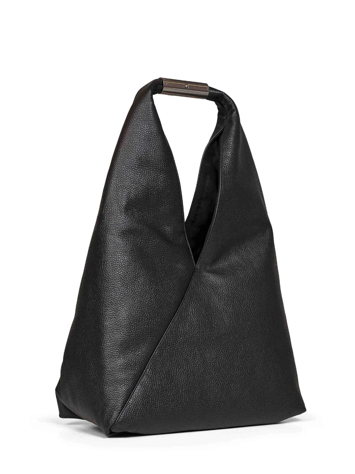 Mm6 Maison Margiela Magnetic Jewel Handle — 2