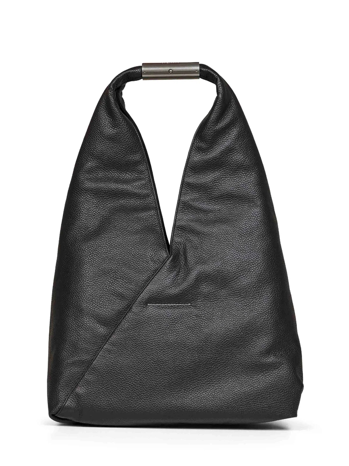 Mm6 Maison Margiela Magnetic Jewel Handle — 3