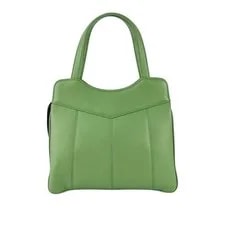 Nw Gucci Marmont 2 Way Hand 745918 LOOP-0 2