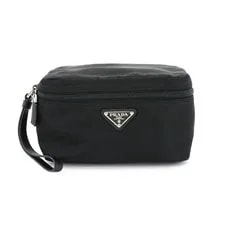 Prada — Prada 2NE015 90304867 — Handbag — resale