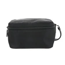 Prada 2NE015 90304867 2