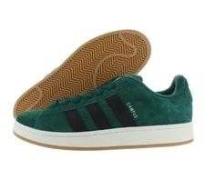 Adidas — Adidas Campus 00s Shoes Size 11, Color: Collegiate / /Off — Sneaker — resale