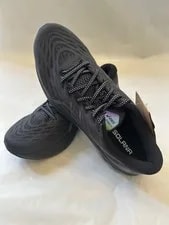 Asics GT-2000 11 Dark Mode 1011B813-020 ’S 10.5 Stepn Solana Limited Ed 3