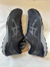Asics GT-2000 11 Dark Mode 1011B813-020 ’S 10.5 Stepn Solana Limited Ed 4